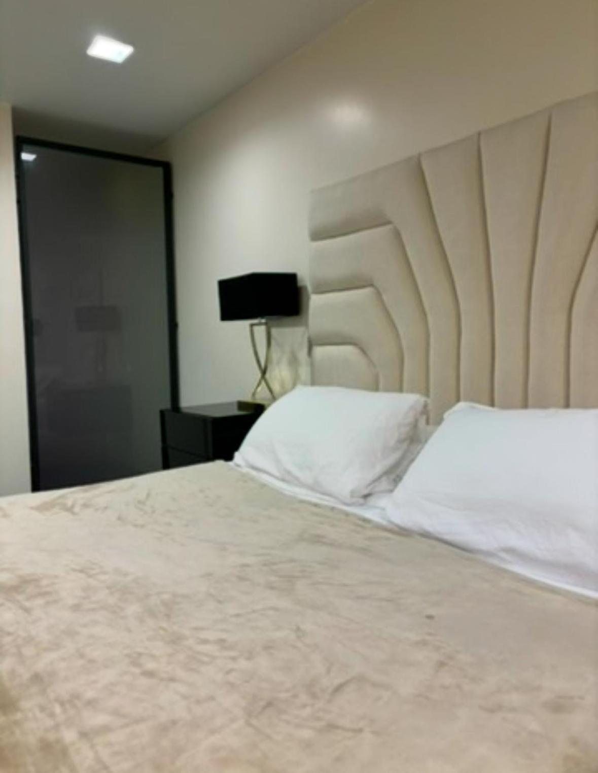 Wamma Loft Trevi Fountain Appartamento