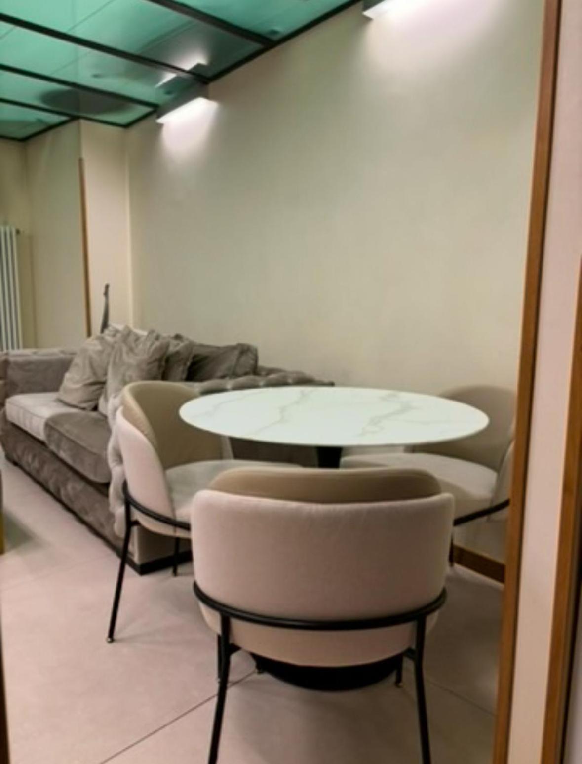 Wamma Loft Trevi Fountain Appartamento *